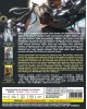 MAN DUB * GRANDMASTER OF DEMONIC CULTIVATION SEASON 1-3 (VOL.1-35 END)